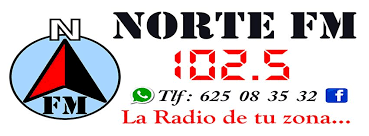 NorteFM